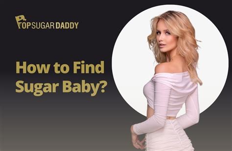 browse sugar babies|Sugar Baby Wanted: How To Find A Sugar Baby Fast & Easy.